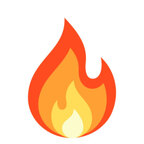 MSung avatar