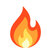 MSung avatar