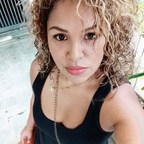 AdaliS avatar