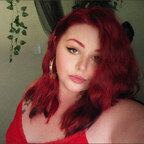 Ms Valentine avatar