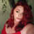 Ms Valentine avatar