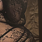 venus avatar