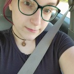 Ms.Vi avatar