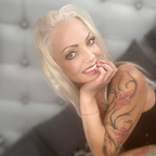 Vika avatar