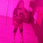 Miss Wednesday avatar