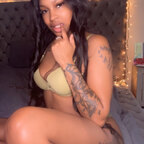 Kooda avatar