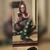 Jaay Baaby avatar