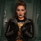 Ms Whitney Morgan avatar