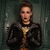 Ms Whitney Morgan avatar