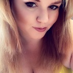 Ms Explorer avatar
