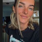 Maru Miller avatar