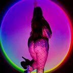 MsWinterSkye 💜 avatar