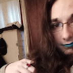 Jessica Laeve avatar