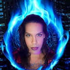 Genivieve avatar