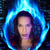 Genivieve avatar
