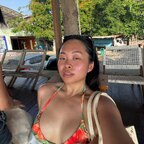 Ms Yum Yum avatar