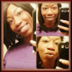 shanequa vines avatar