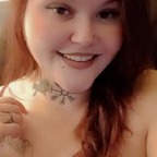 Melody B avatar