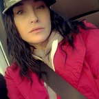Emily avatar
