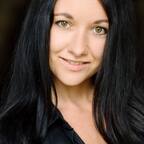 Maryna Timchenko avatar
