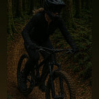 MTB Girl avatar