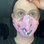 uhohspaghettiohs avatar