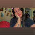 Mariah Territo avatar