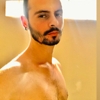 Mthico avatar