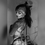 Mtish avatar