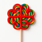 🍭mtl-lollipop 🍭 avatar