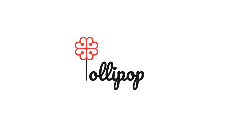 🍭mtl-lollipop 🍭 cover image