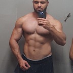 Mtl Hunk avatar