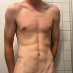 mtltwink avatar