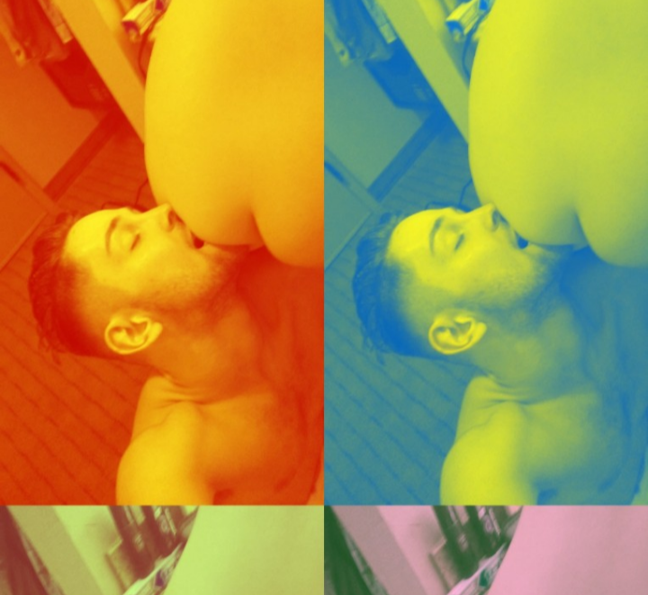 hard work banner image