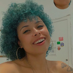 Thamires Maia avatar