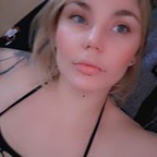 MTN Goddess avatar