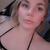 MTN Goddess avatar
