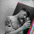 Marc Torres avatar
