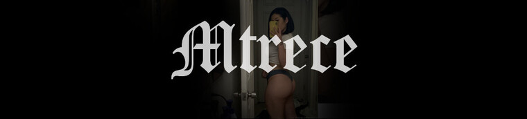 Mtrece banner image