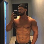 Matheus Scherer avatar