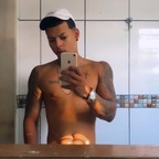 Mt Lins avatar
