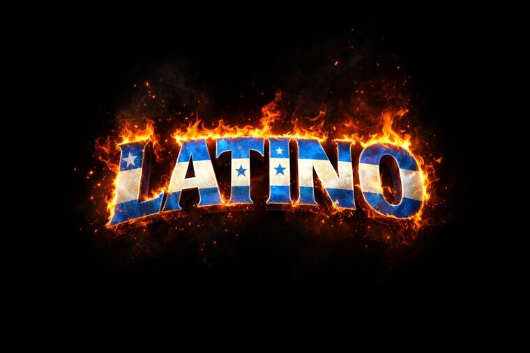 Luis Guardado banner image