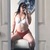 Nicolle Rojas avatar