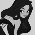 b avatar
