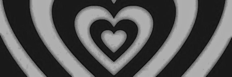 b banner image