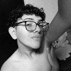 Steven Ramirez avatar
