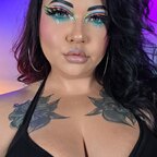 Kari Kay avatar