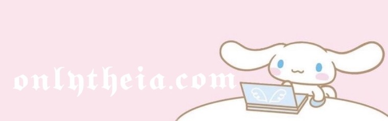 𝕿𝖍𝖊𝖎𝖆 cover image