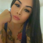 Mariah avatar