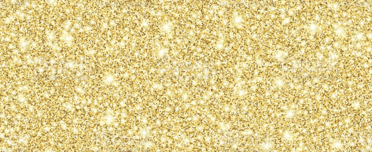 Muchachita chiquita banner image